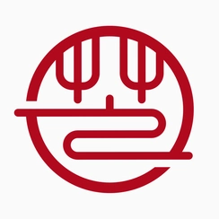 ֥������ѡ�̳�v1.0.6 Ʒ�ʺ��ﹺ��