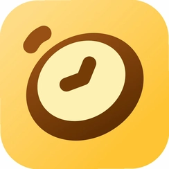 �Ƕ��ǹ��ǼӰ��㹤��v1.0.8 ��ʱ����ͳ��