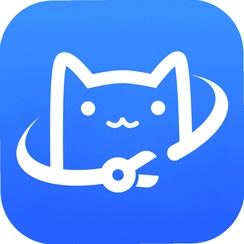 ����èv2.8.6 ȫ��������