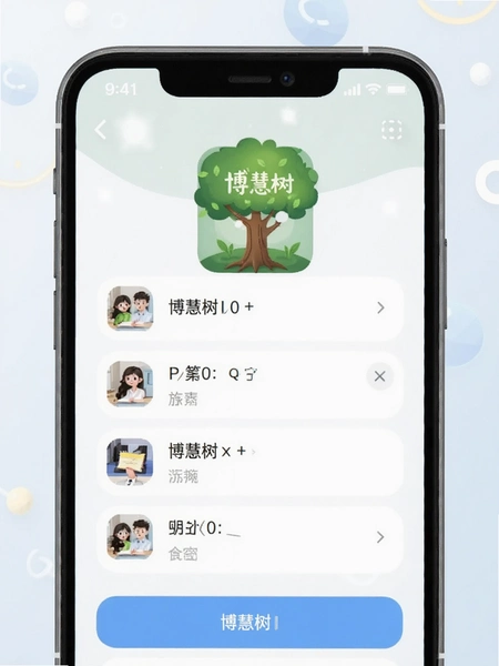 ������APP��ʦɸѡ����Ԥ��ͼ