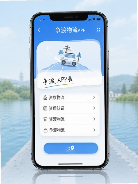 ��������APP������֤ҳ��ʾ��ͼ