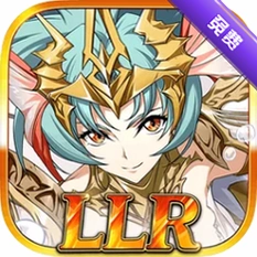 �λ�ģ��ս���ιٷ���v8.2.2210