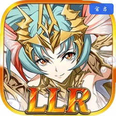 �λ�ģ��ս���οͻ���v8.2.2210
