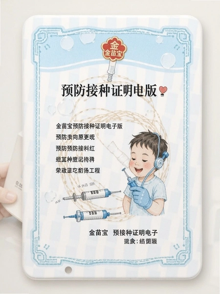 ���籦Ԥ������֤�����Ӱ���ʽ