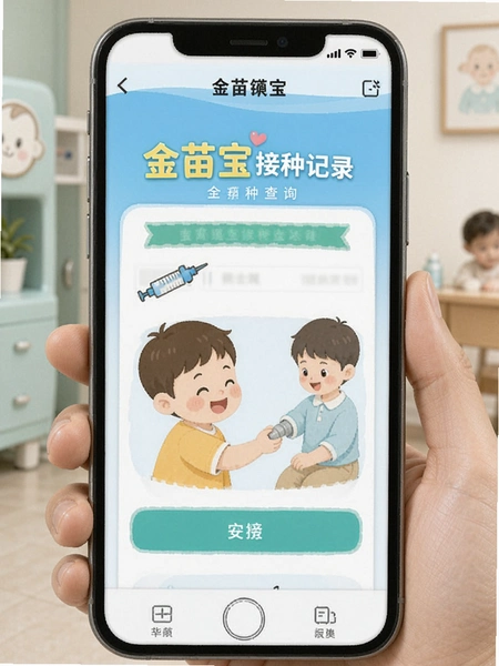 ���籦���ּ�¼��ѯ����