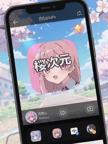 ӣ��Ԫ��������APP���ؽ�ͼ
