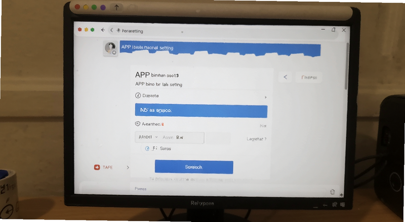 APP binanȨ������ҳ��Ԥ��ͼ