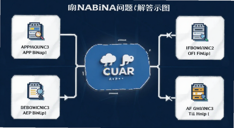 APP binan����������ʾ��ͼ
