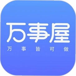 ������v1.0.6 ���ܷ����罻