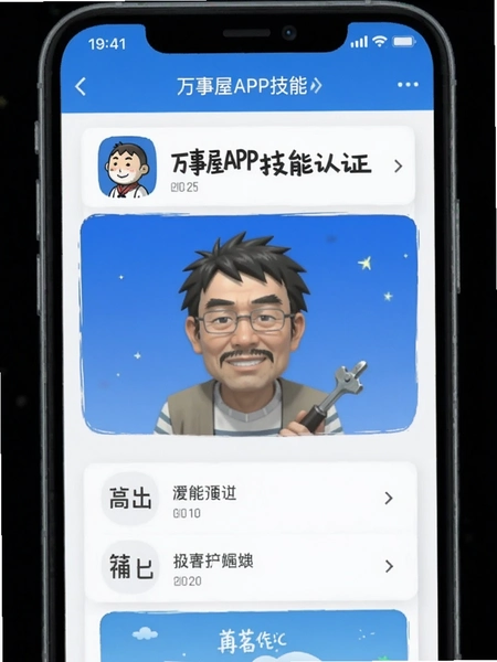 ������APP������֤ҳ���ͼ