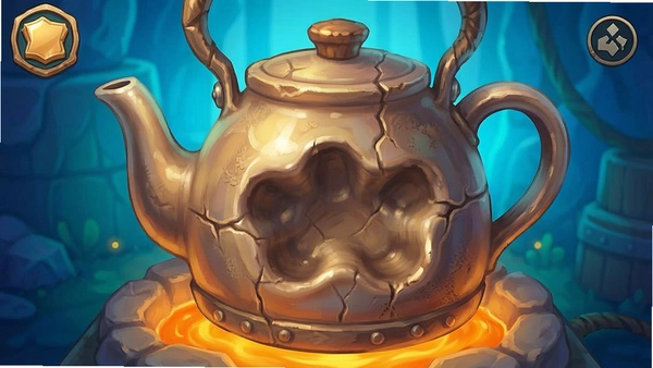 ���ݵ�ˮ�����ιٷ����ͼ