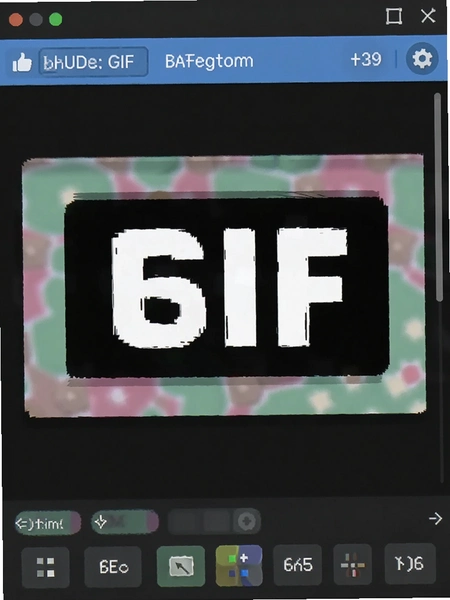 ����������GIF��ͼ��������