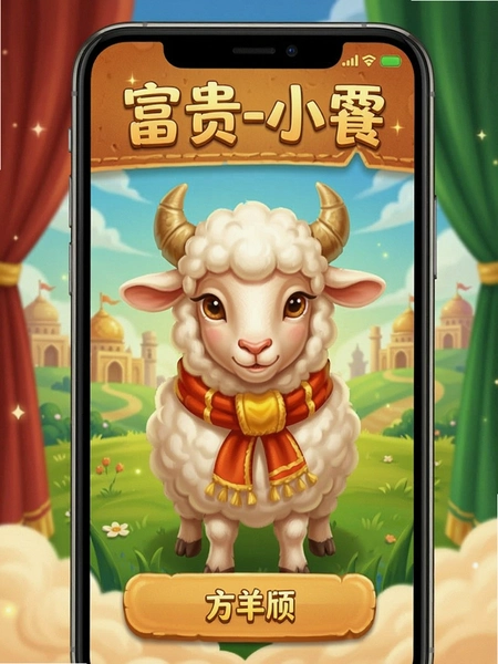 ����-С��ٷ������