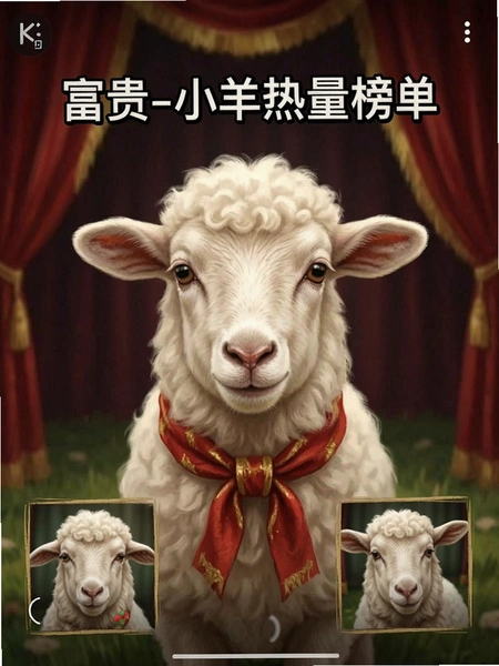����-С�������񵥽�ͼ