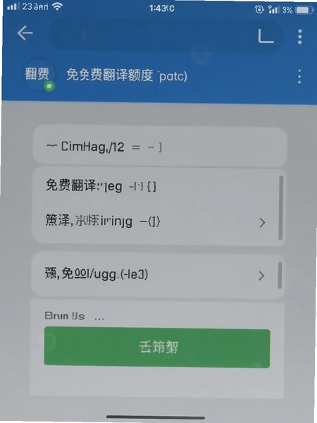 �뷭�� ��ѷ����Ƚ����ͼ