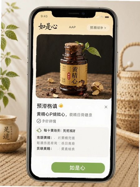 ������APP�ƾ���Ʒ����ҳԤ��ͼ
