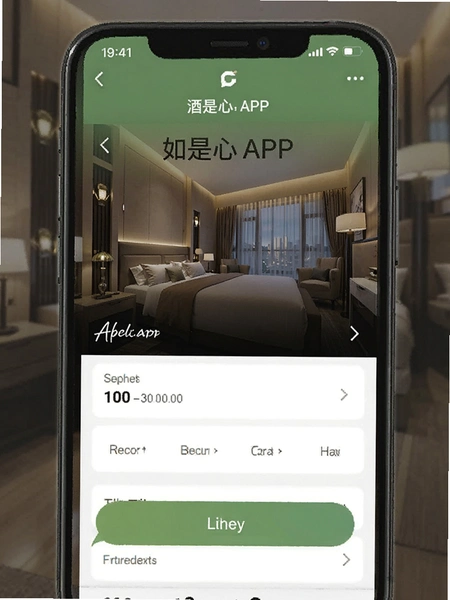 ������APP�Ƶ�Ԥ������Ԥ��ͼ