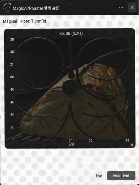 MagicAirRoaster�������߱༭�����ͼ