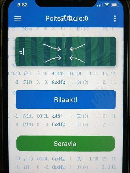 Seraviaʡ��ģʽ���ý���