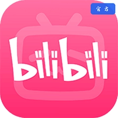bilibili�۰�̨��appv9.2.0