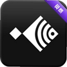 ���̽��app��׿������v4.11.8 ����̽������