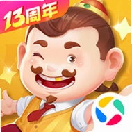 ;�ζ������������棩v3.6.0913 ���ƾ���