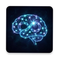 �Լ�v10.0.0��֪��������