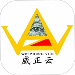 ������ͬ������������v1.25 ͬ���µ�ƽ̨