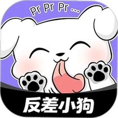 ����С����������v1.1.8 �����罻