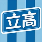 ����Ӫ��������CRMv1.0.17 ���۴�CRM