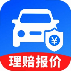 123����Ԥ���鳵�ձ����ٲ�v1.0.2 ���ձ��۲�ѯ