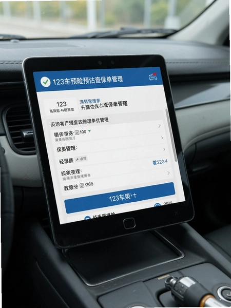 123����Ԥ���鱣������ҳ��