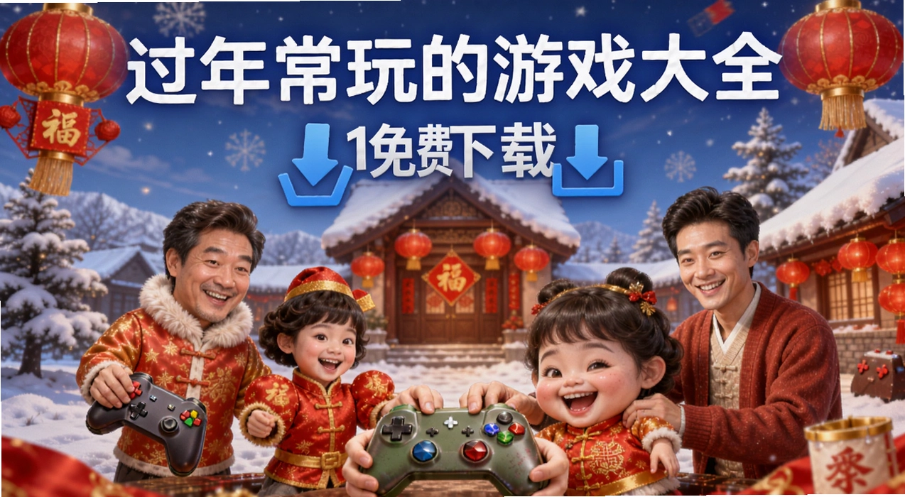 ���곣�����Ϸ��ȫ