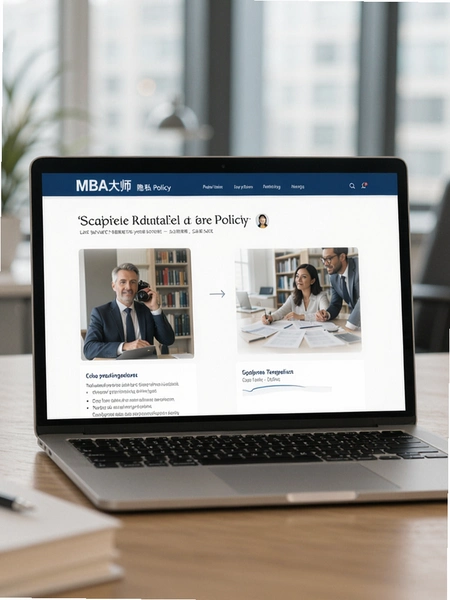 MBA��ʦ��˽����ҳ��