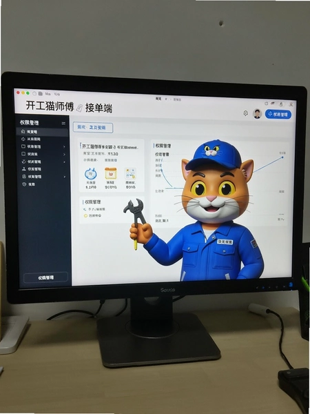 ����èʦ���ӵ��� Ȩ�޹�������