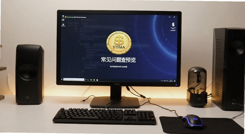 ��A���԰泣�������Ų�Ԥ��ͼ