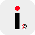�����Ʒ�������ҩ��vv1.2.57