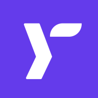 �ݰ�������appv2.12.0
