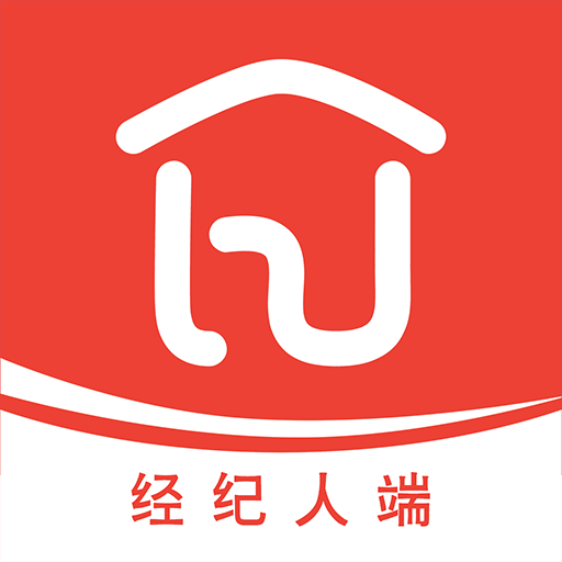 ����ҷ�v1.2.69
