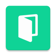 ���app���°�v8.6.7