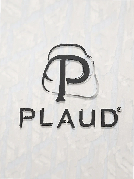PlaudƷ�ƹٷ���ʶͼƬ