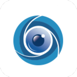 ycc365plus�����v2026.1041.1.10385