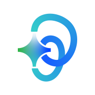 �ƶ��������¼��תд��Ҫv1.1.0