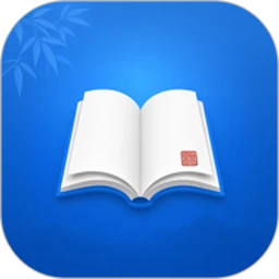 ��ʫ��ͨv1.2.5