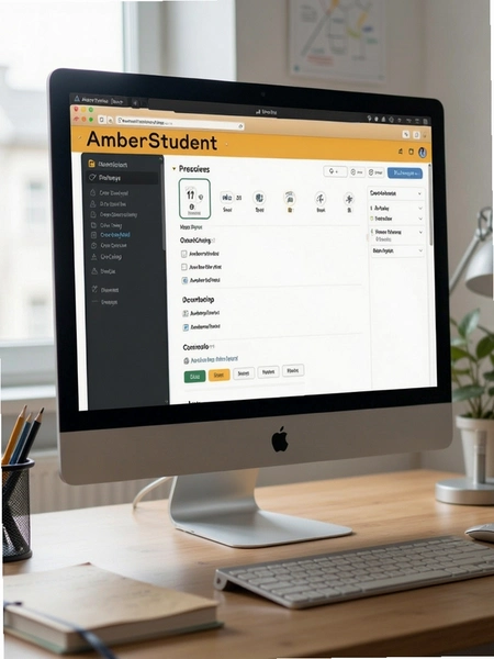 AmberStudentɸѡ����Ԥ��ͼ