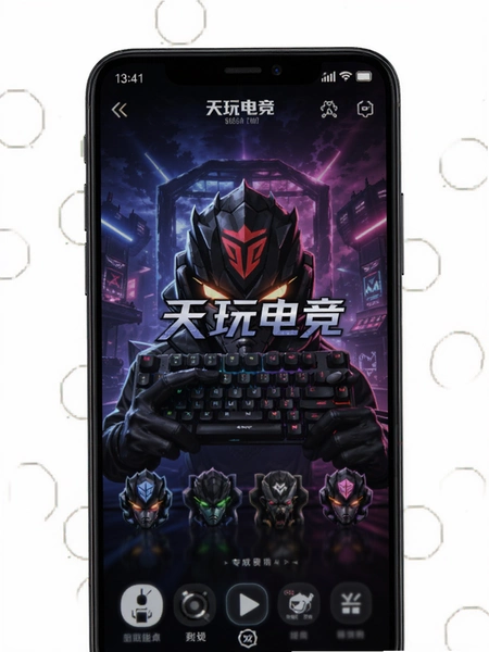 ����羺��׿�ֻ�������Ԥ��ͼ