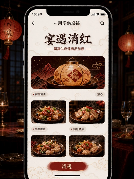 ��������-���繩Ӧ����Ʒ��Դҳ��