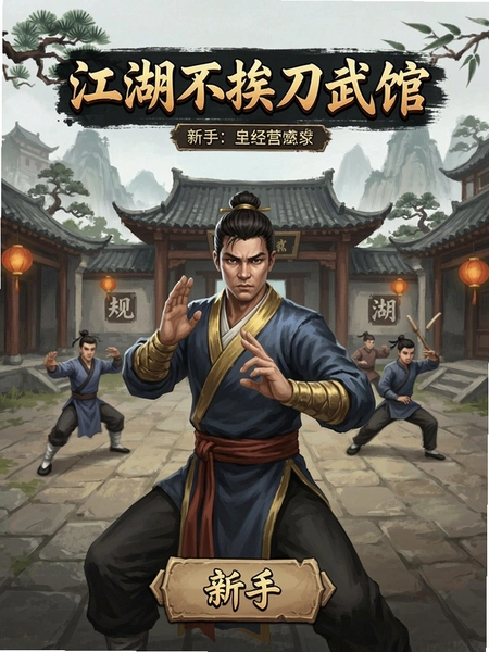 ��������������ͭǮ��赽�ͼ