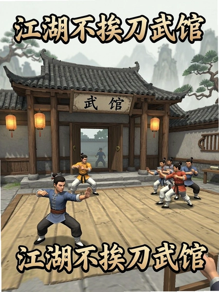 ��������������ͭǮ��赽�ͼ