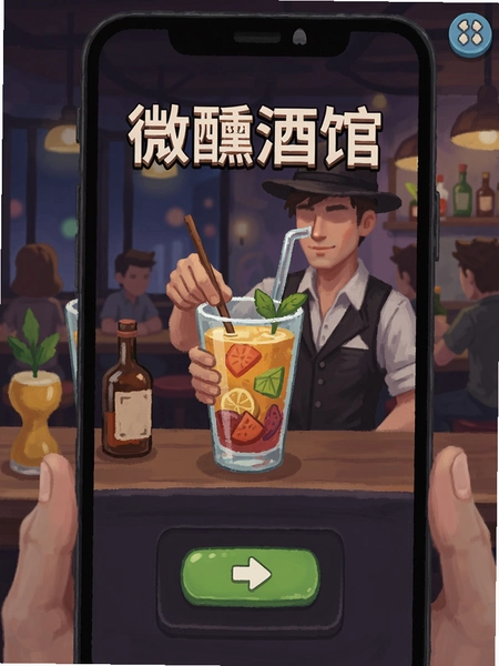 ΢���ƹ����޽�Ǯ�����������ͼ
